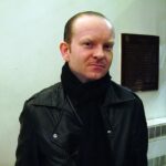Uwe Schmidt