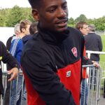 Nuno da Costa