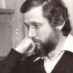 Valeri Brainin