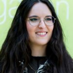 Veronica Fusaro