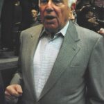 Ioan Holender