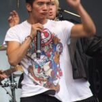 Vincent Bueno