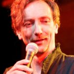 Volker Bertelmann