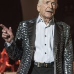 James Last