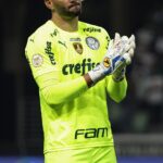 Wéverton