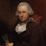 Wilhelm Cramer