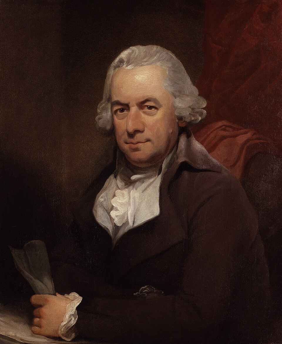 Wilhelm Cramer