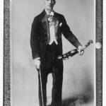 Willy Burmester