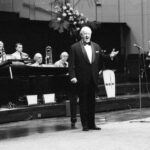 Kurt Böhme