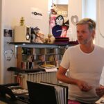 Wolfgang Voigt