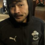 Yukinari Sugawara