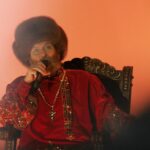 Ivan Rebroff