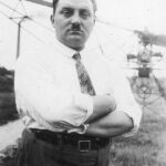 Engelbert Zaschka