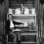 Anton Dermota