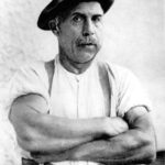 Adolf Wölfli
