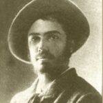 Adolphe Appia