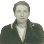 Agathe von Trapp