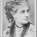 Agnes Zimmermann