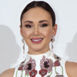 Aida Garifullina