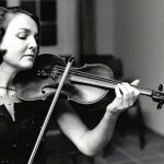 Aida Stucki
