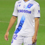 Clément Akpa