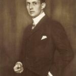 Bruno Kastner