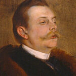 Alexander Friedrich von Hessen-Kassel