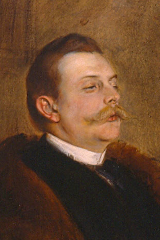 Alexander Friedrich von Hessen-Kassel