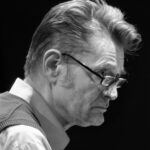 Alexander von Schlippenbach