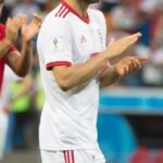Alireza Jahanbakhsh