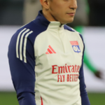 Thiago Almada