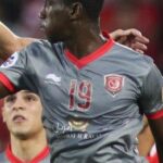 Almoez Abdulla