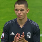 Álvaro Fidalgo