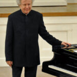 András Schiff