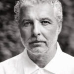 André Heller