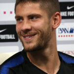Andrej Kramarić