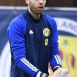 Angus Gunn