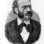 Anton Door