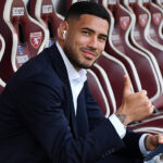Antonio Sanabria