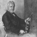 Arnold Rosé