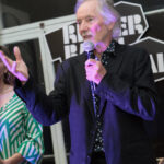 Klaus Voormann