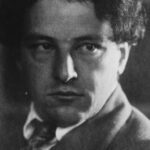 Arthur Honegger