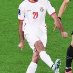 Nizar al-Rashdan