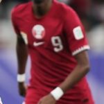 Yusuf Abdurisag