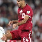 Jassem Gaber
