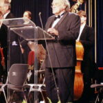August Everding