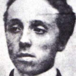 August Kubizek