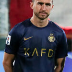 Aymeric Laporte