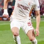 Barış Alper Yılmaz