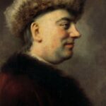 Barthold Heinrich Brockes